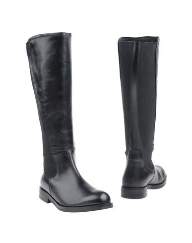 Zapatos de mujer baratos zapatos de mujer Bota Anderson Mujer - Botas Anderson - 11236893WG Zapatos de mujer baratos zapatos de mujer Bota Anderson Mujer - Botas Anderson - 11236893WG