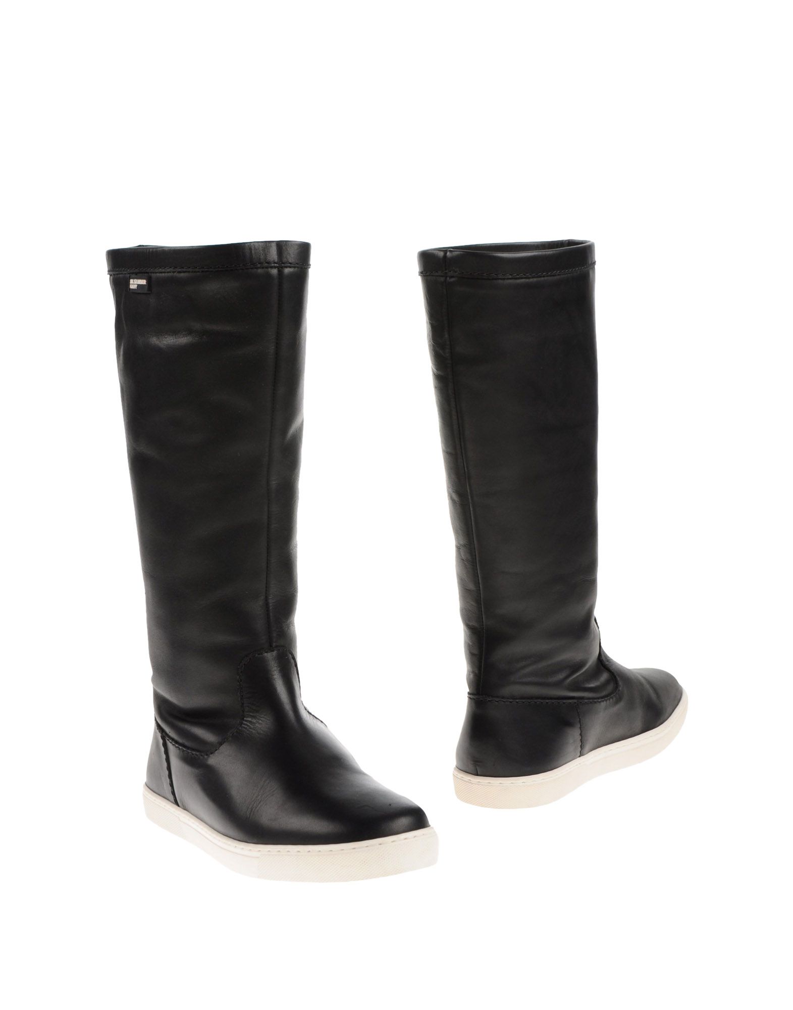 Jil Sander Navy Stiefel Damen 11236904BE Neue Schuhe Jil Sander Navy Stiefel Damen Stiefel 11236904BE Neue Schuhe ae3ecc