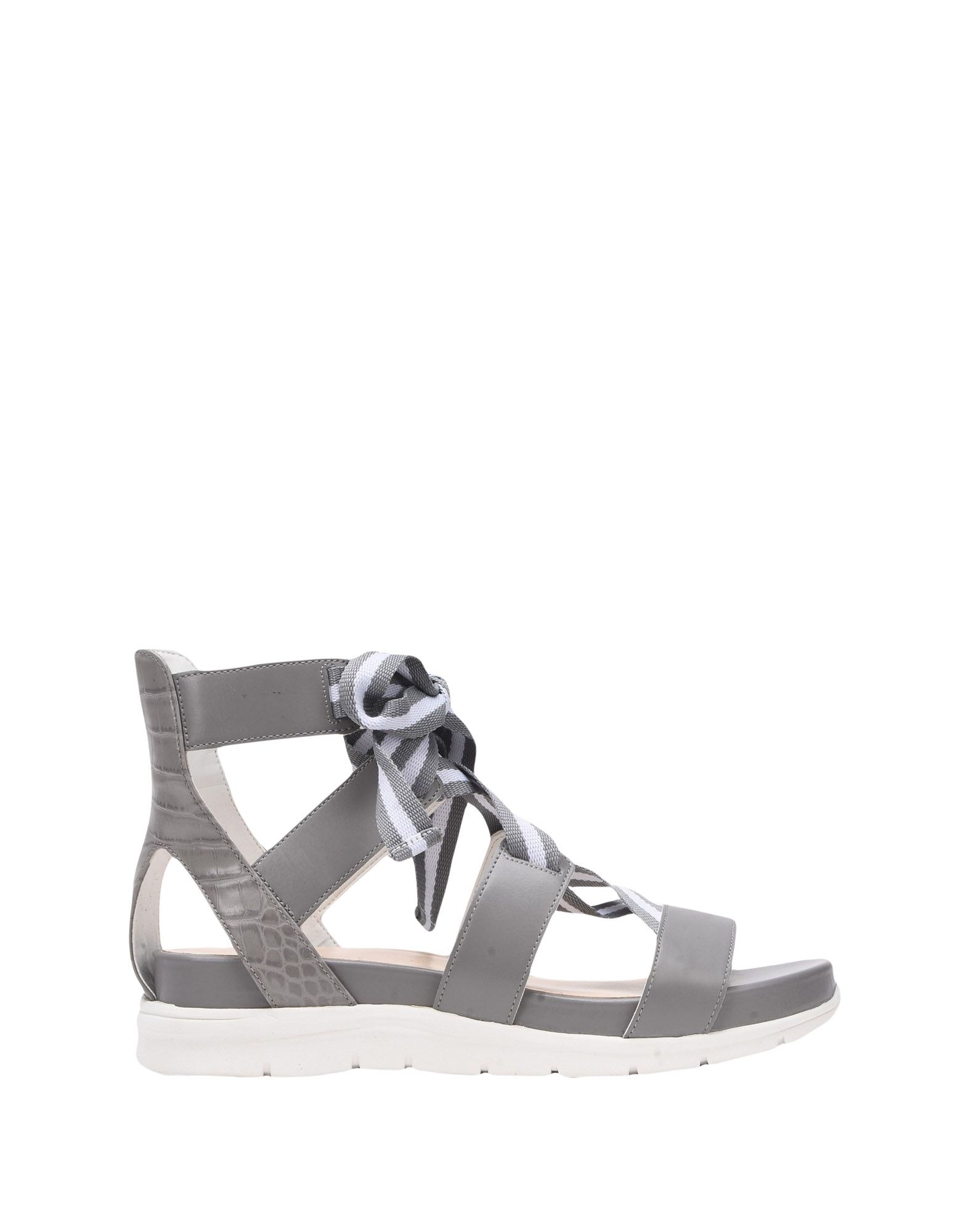 Nine West Sandalen Sandalen West Damen Gutes Preis-Leistungs-Verhältnis, es lohnt sich d2e248 Nine West Sandalen Sandalen West Damen Gutes Preis-Leistungs-Verhältnis, es lohnt sich d2e248