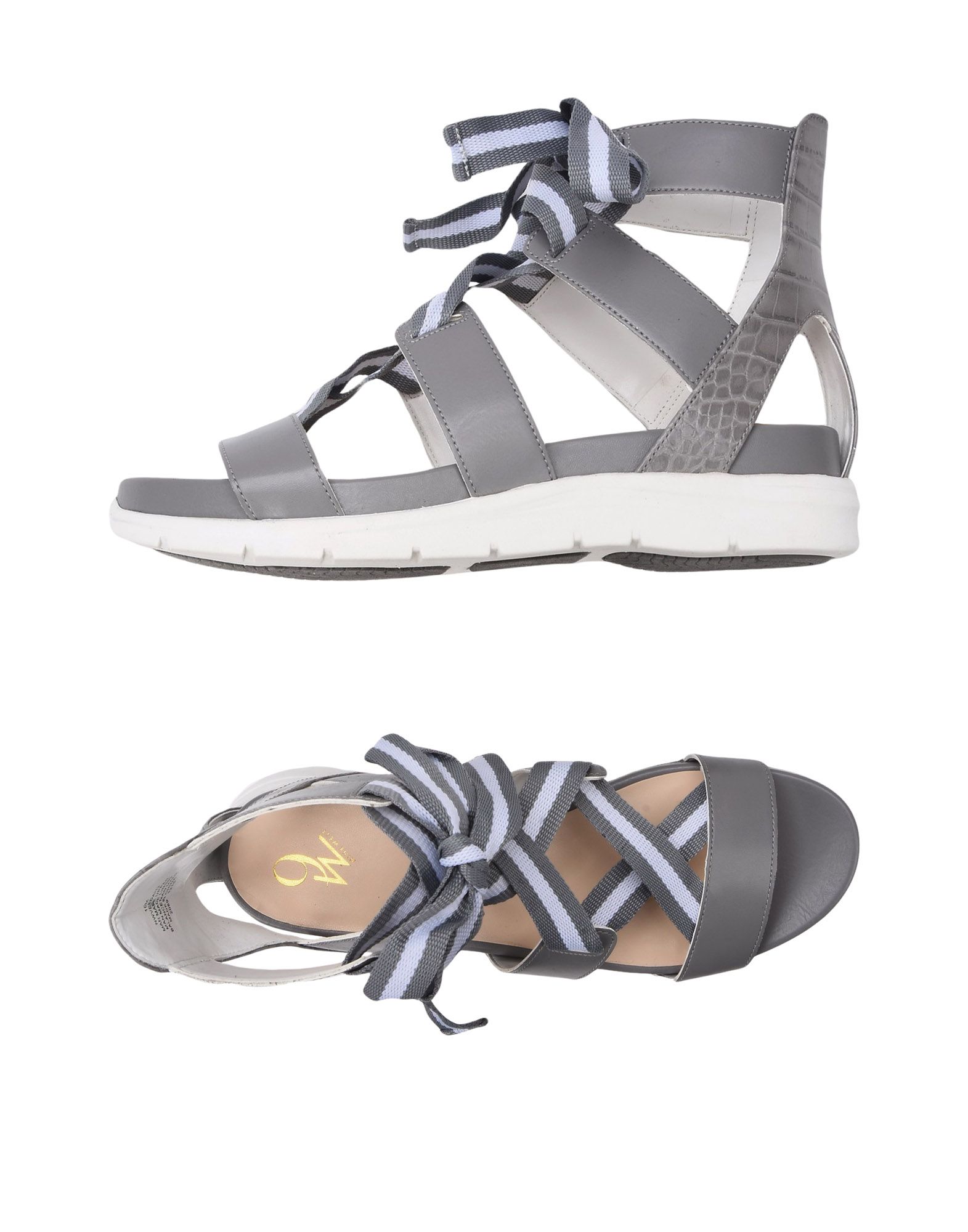 Nine West Sandalen Damen Gutes Preis-Leistungs-Verhältnis, es lohnt sich Nine West Sandalen Sandalen West Damen Gutes Preis-Leistungs-Verhältnis, es lohnt sich d2e248