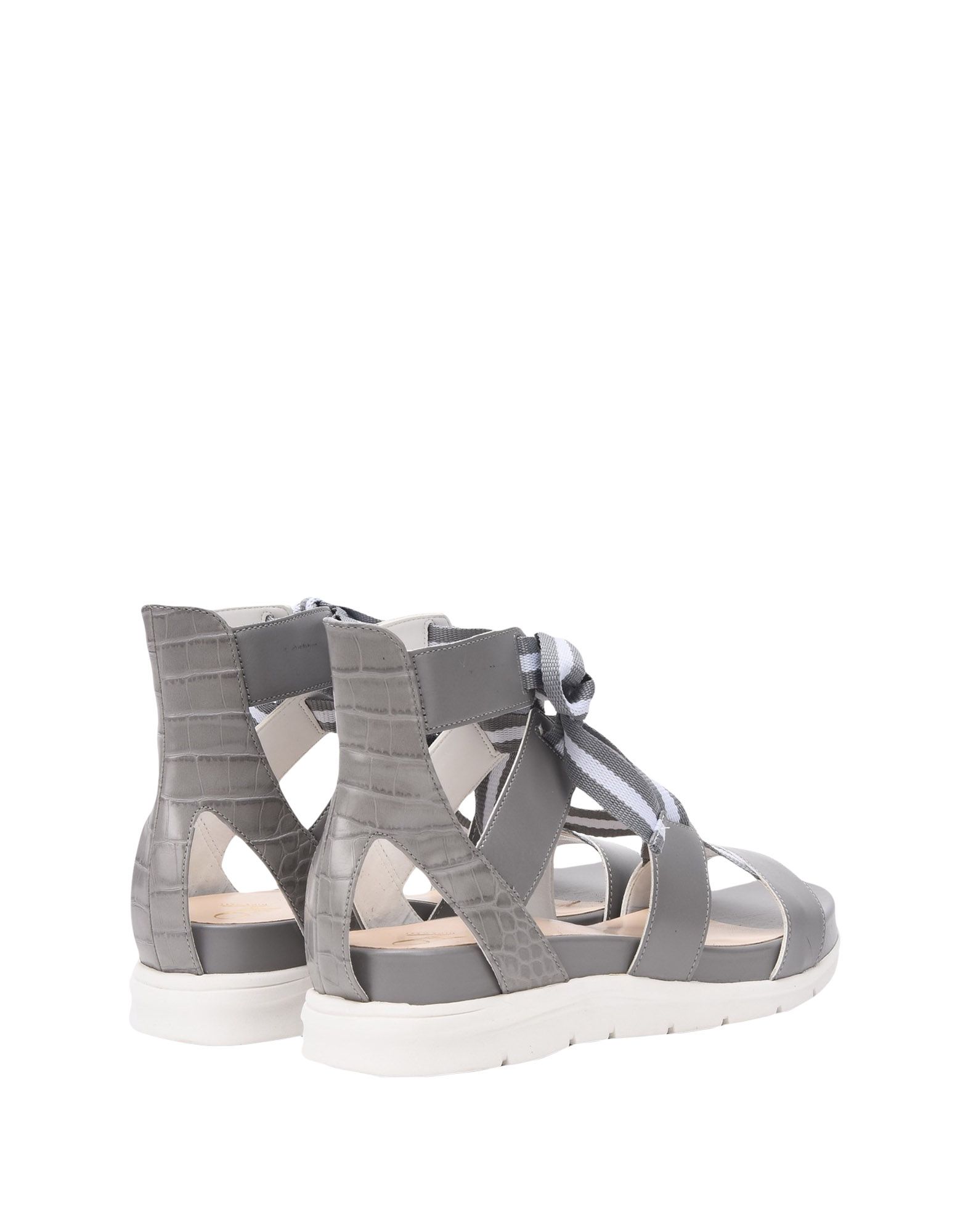 Nine West Sandalen Sandalen West Damen Gutes Preis-Leistungs-Verhältnis, es lohnt sich d2e248 Nine West Sandalen Sandalen West Damen Gutes Preis-Leistungs-Verhältnis, es lohnt sich d2e248