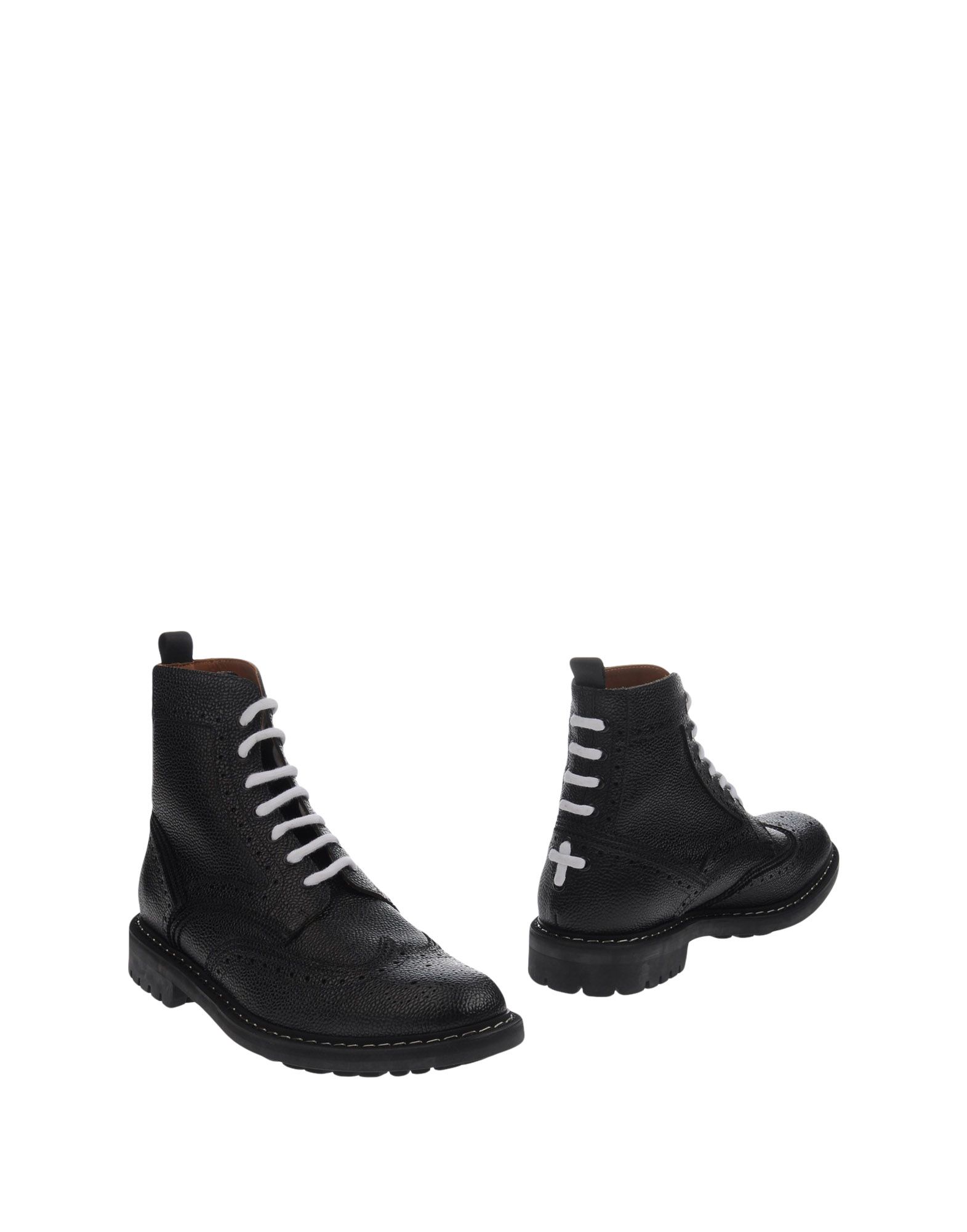 Givenchy Boots - Men Givenchy Boots online on United Kingdom - 11237041BV Givenchy Boots - - - Men Givenchy Boots online on United Kingdom - 11237041BV 65e9a1
