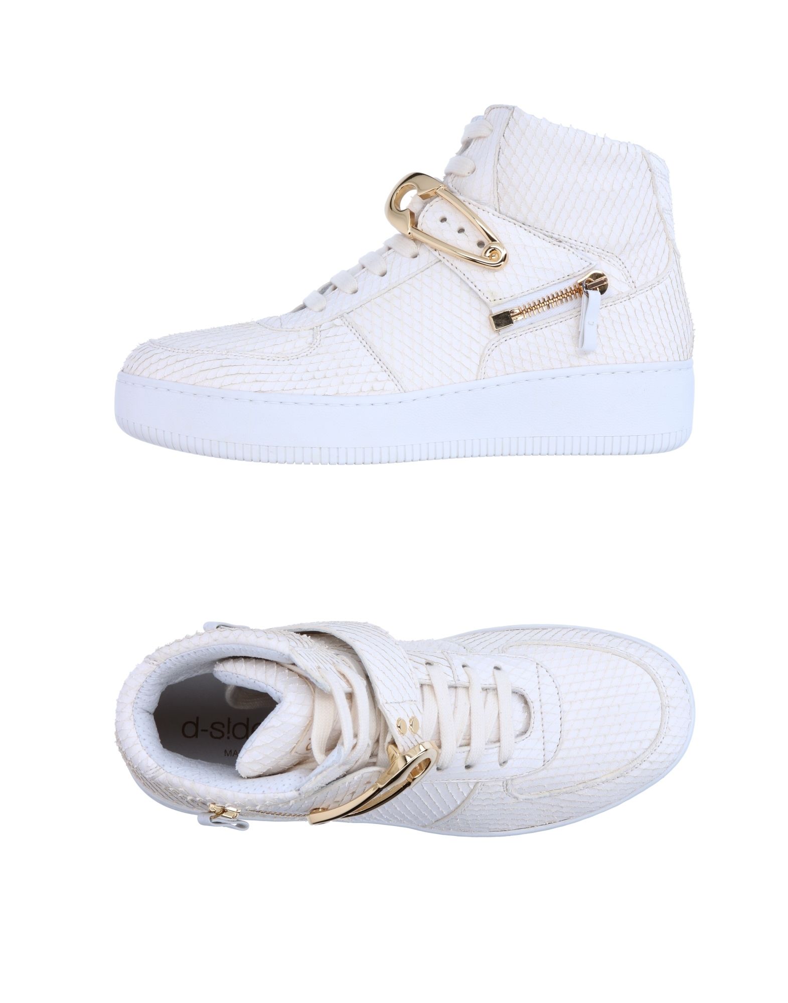 Gut um billige Schuhe zu tragenD 11237058GC Gut um billige Schuhe zu tragenD 11237058GC 11237058GC 11237058GC 95c54c