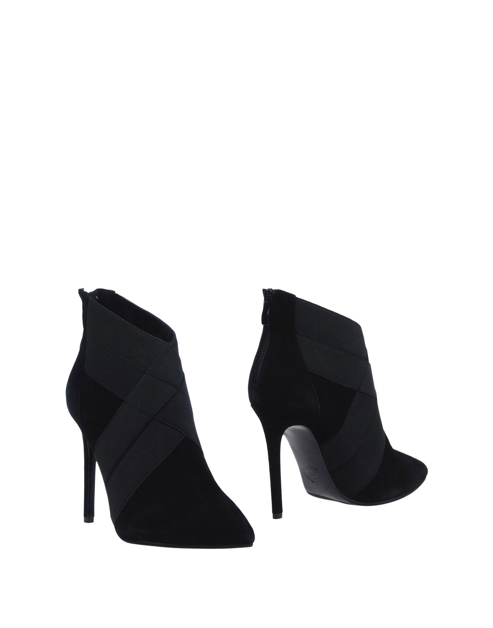 Stilvolle billige Schuhe Scervino Street Stiefelette Damen 11237261XG Stilvolle billige Schuhe Scervino Street Stiefelette Damen 11237261XG