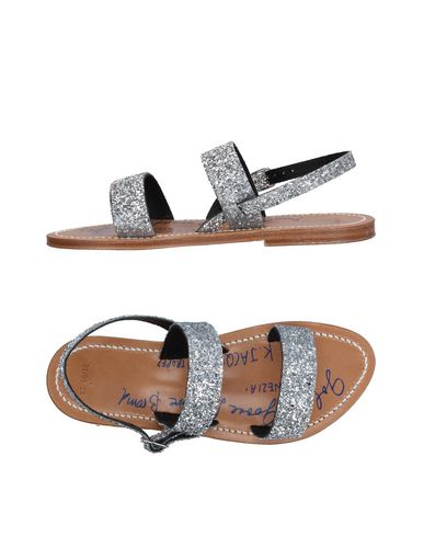 bag alexander mcqueen