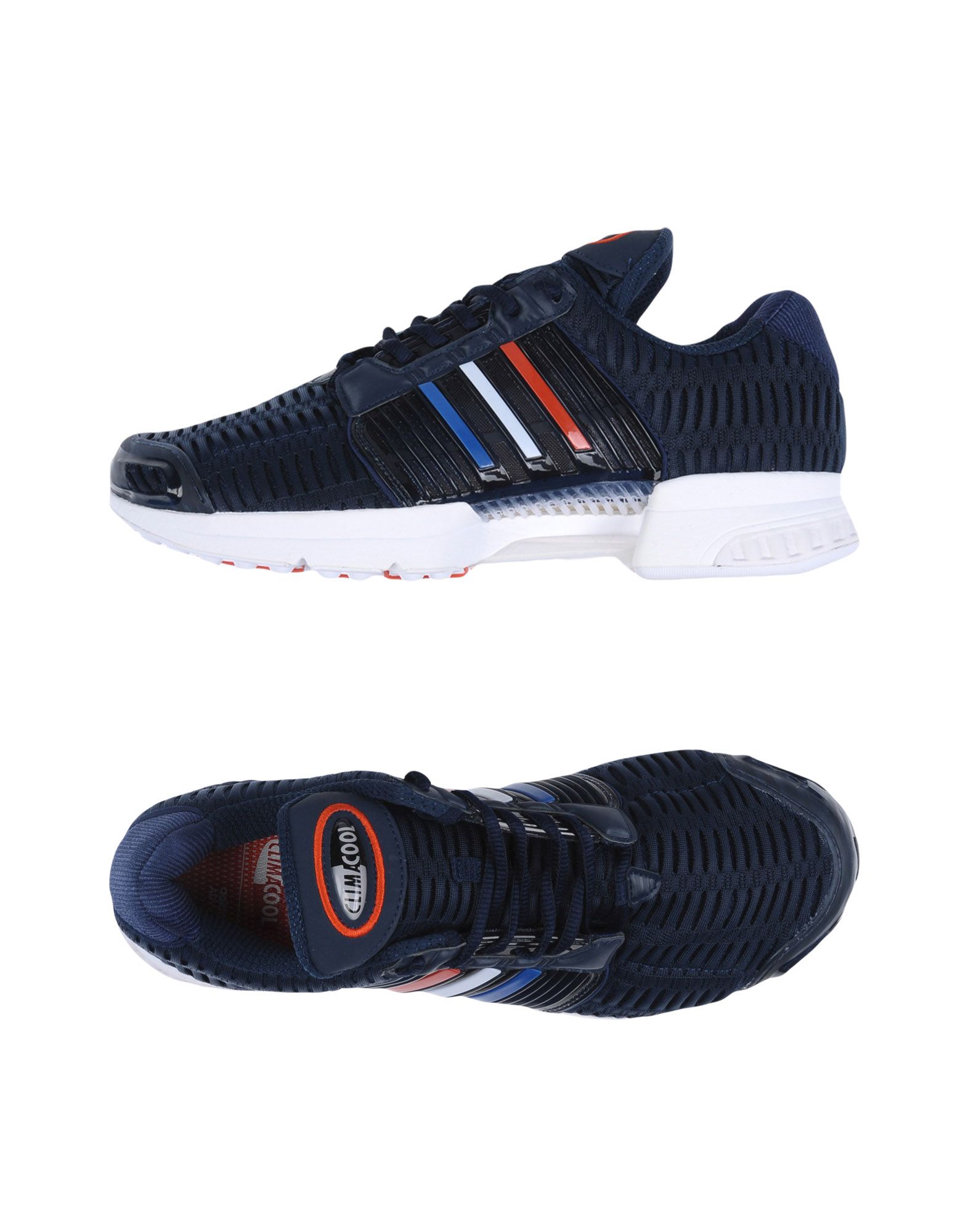 Sneakers Adidas Originals Uomo - 11237380VF Sneakers Adidas Originals Uomo - 11237380VF
