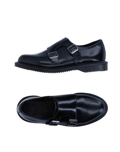 Zapatos de hombres y mujeres de moda casual Mocasín Salvatore Ferragamo Mujer - Mocasines Salvatore Ferragamo- 11471064PD Negro Zapatos de hombres hombres hombres y mujeres de moda casual Mocasín Salvatore Ferragamo Mujer - Mocasines Salvatore Ferragamo- 11471064PD Negro 5a51cd