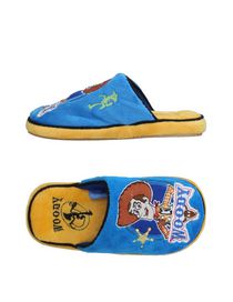 adidas bambina disney adidas bambina disney
