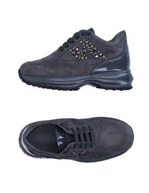 hogan bimba 20 hogan bimba 20