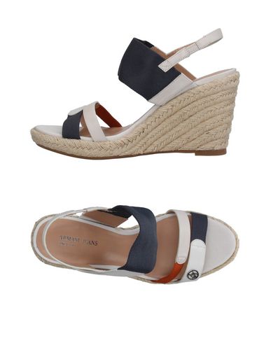 arFemmei jeans arFemmei jeans sandales les sandales en ligne sur yoox royaume uni 11237503ah | Les Produits De Base Sont
arFemmei jeans arFemmei jeans jeans jeans sandales les sandales en ligne sur yoox royaume uni 11237503ah | Les Produits De Base Sont
48c01f