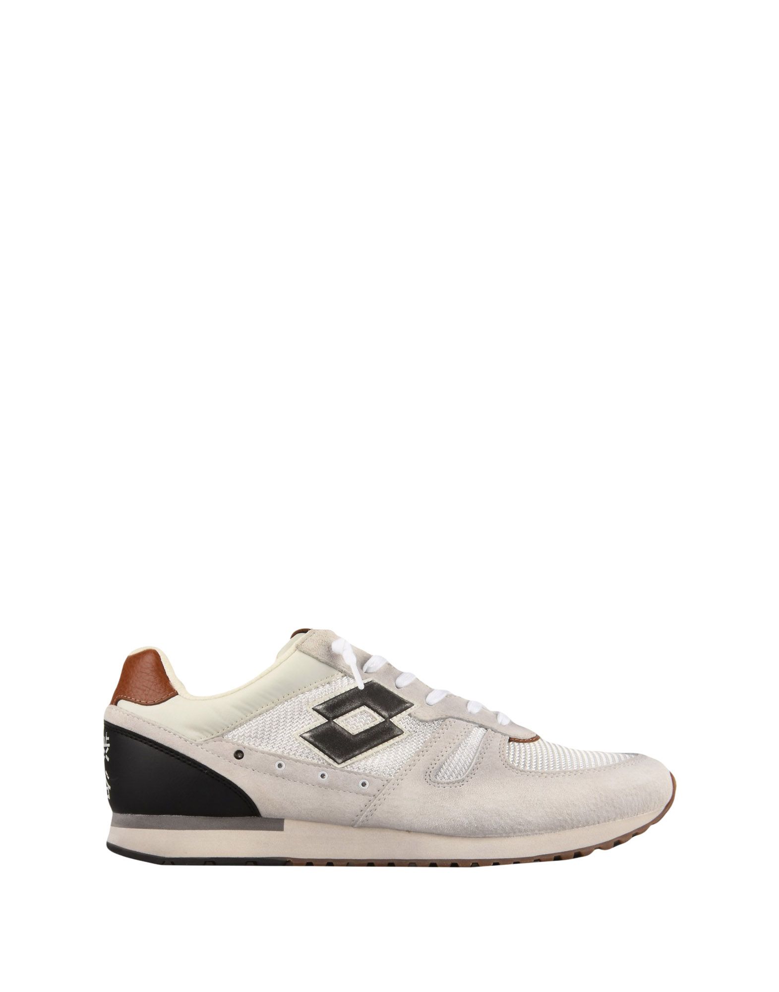 Sneakers Sneakers Sneakers Lotto Leggenda Tokyo Shibuya - Uomo - 11237600XI fc18a5 Sneakers Sneakers Sneakers Lotto Leggenda Tokyo Shibuya - Uomo - 11237600XI fc18a5