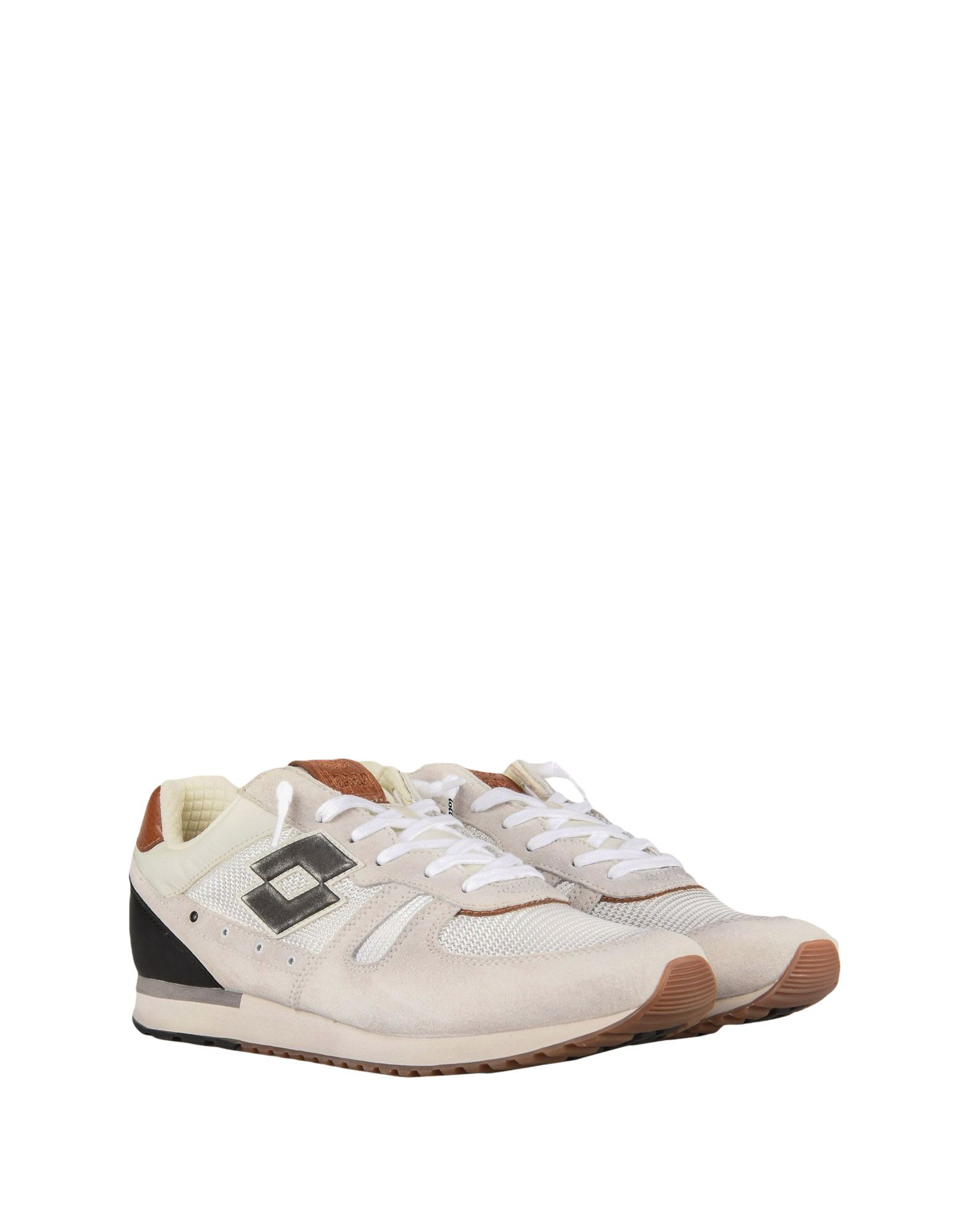 Sneakers Sneakers Sneakers Lotto Leggenda Tokyo Shibuya - Uomo - 11237600XI fc18a5 Sneakers Sneakers Sneakers Lotto Leggenda Tokyo Shibuya - Uomo - 11237600XI fc18a5