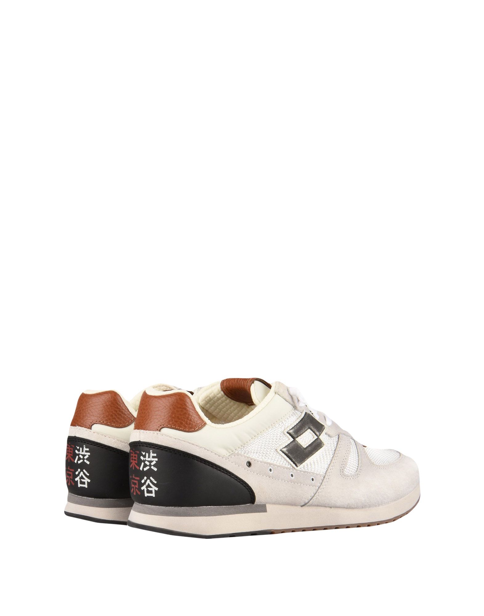 Sneakers Sneakers Sneakers Lotto Leggenda Tokyo Shibuya - Uomo - 11237600XI fc18a5 Sneakers Sneakers Sneakers Lotto Leggenda Tokyo Shibuya - Uomo - 11237600XI fc18a5
