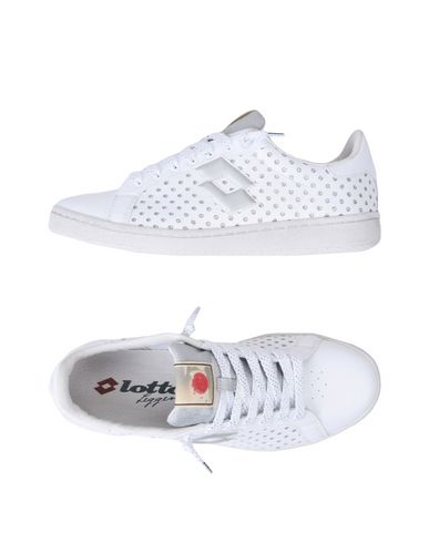 lotto sneakers women