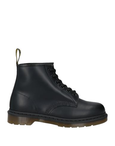 Zapatos con descuento Botín Dr. Marts Hombre - Botines Dr. Marts - 11237626CR Negro Zapatos con descuento Botín Dr. Marts Hombre - Botines Dr. Marts - 11237626CR Negro
