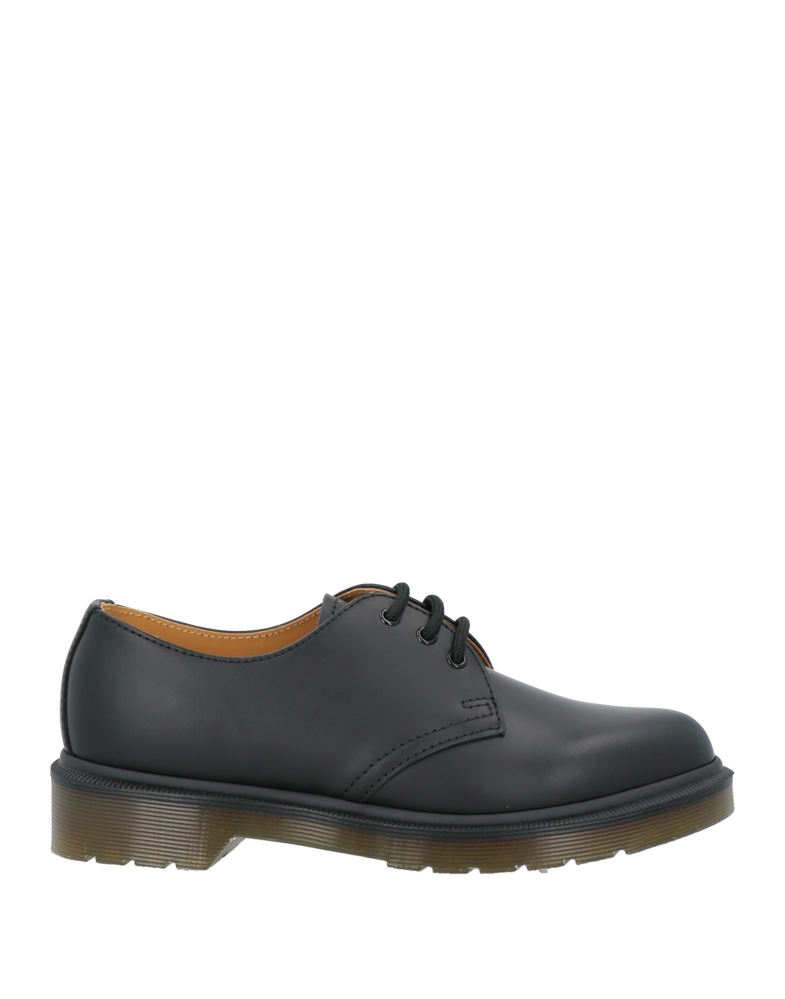 Stringate Dr. Martens Uomo - 11237636IU Stringate Dr. Martens Uomo - 11237636IU