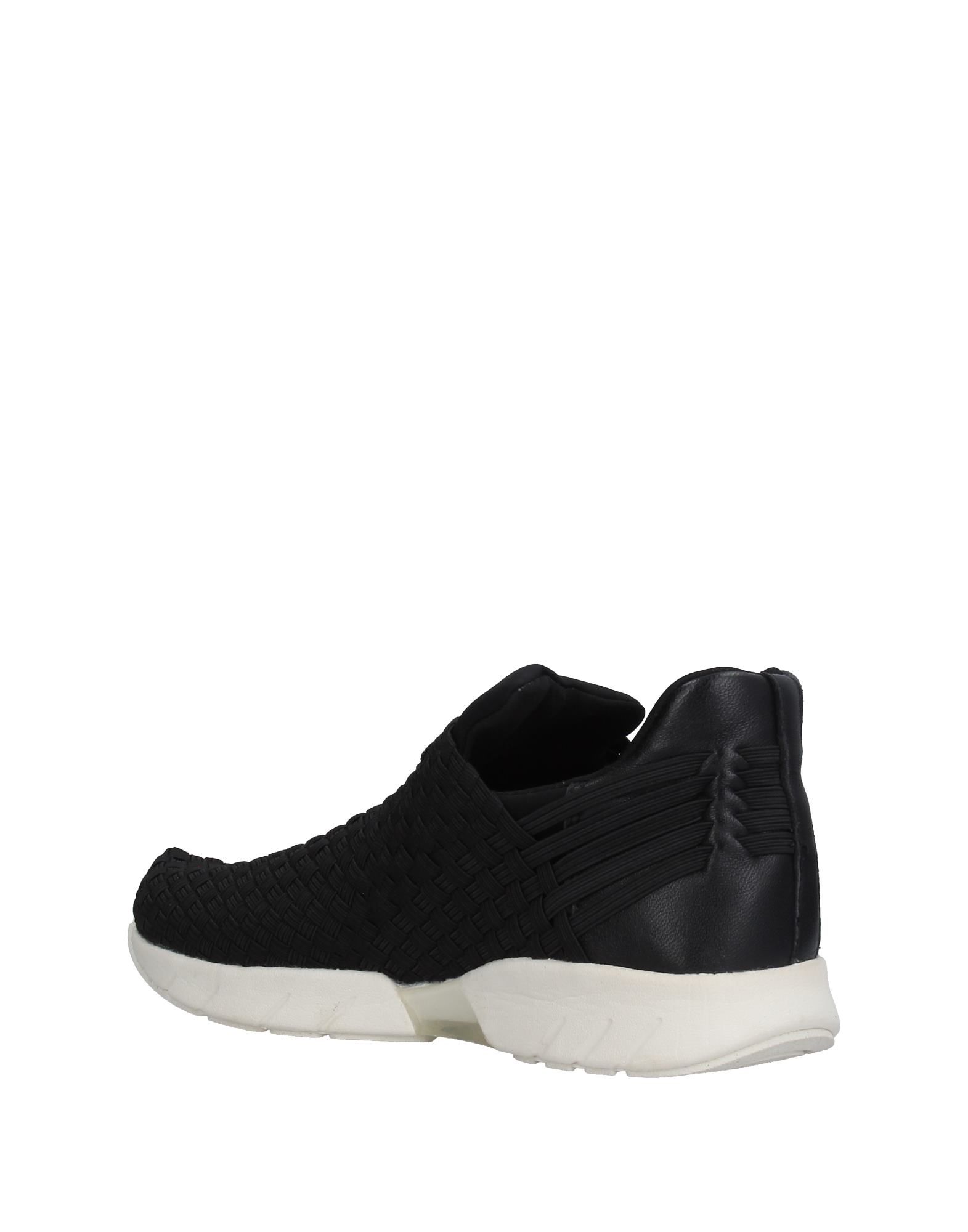Sneakers Bernie Mev. Mev. Mev. Donna - 11237660CE bd1b90 Sneakers Bernie Mev. Mev. Mev. Donna - 11237660CE bd1b90