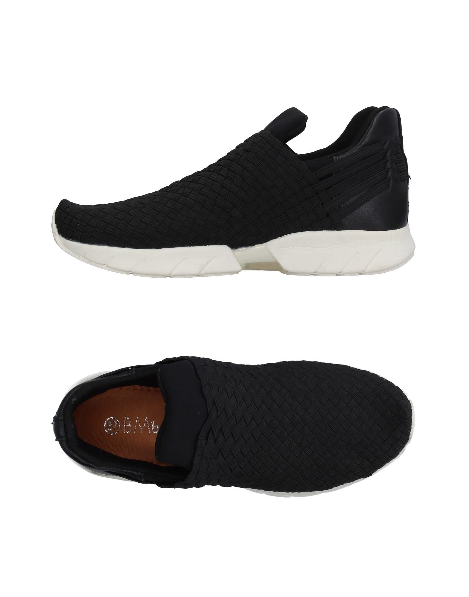Sneakers Bernie Mev. Donna - 11237660CE Sneakers Bernie Mev. Mev. Mev. Donna - 11237660CE bd1b90