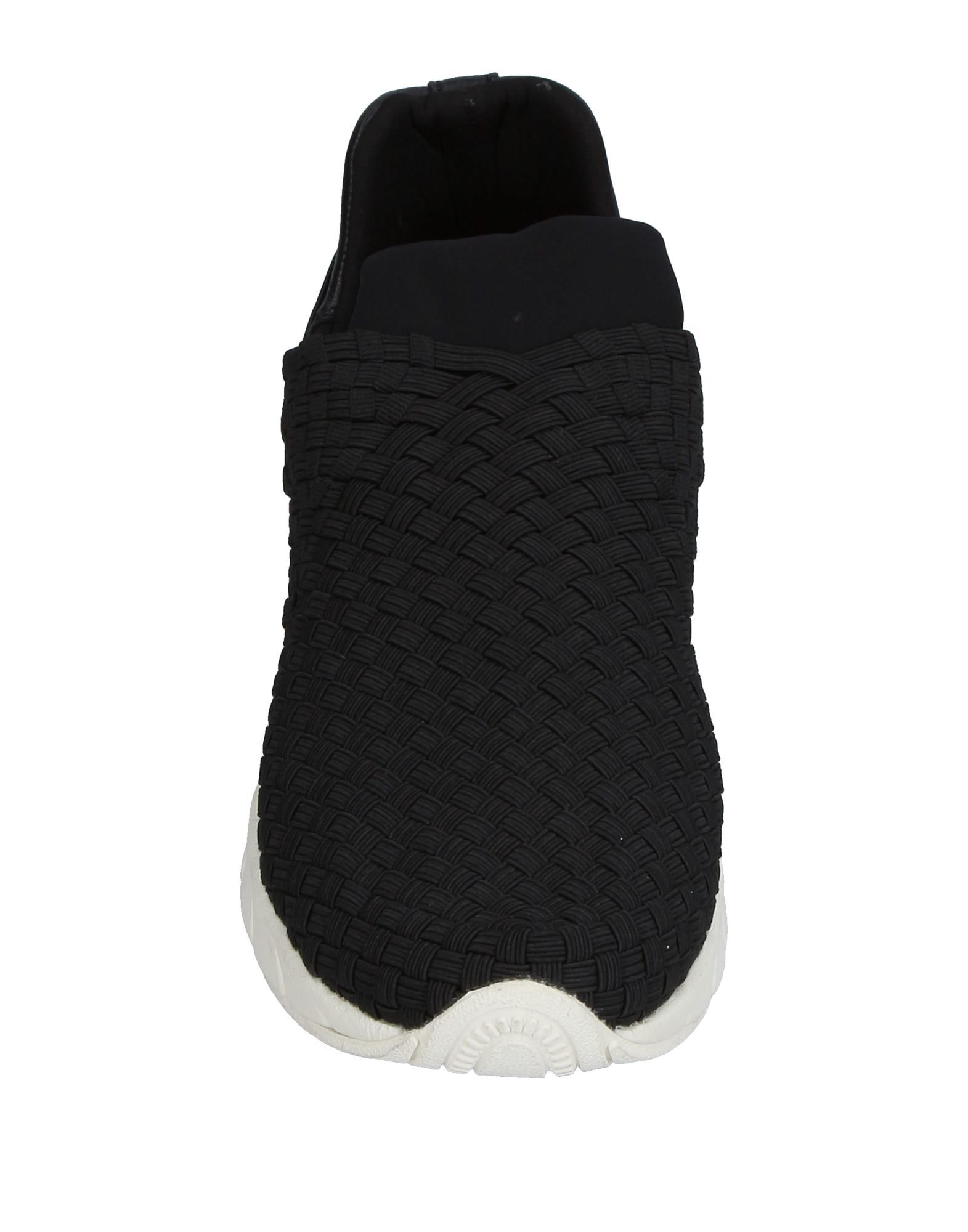 Sneakers Bernie Mev. Mev. Mev. Donna - 11237660CE bd1b90 Sneakers Bernie Mev. Mev. Mev. Donna - 11237660CE bd1b90