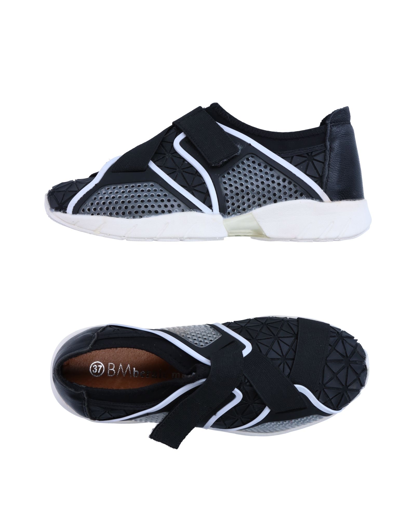 Sneakers Bernie Mev. Donna - 11237664VR Sneakers Bernie Mev. Donna - 11237664VR