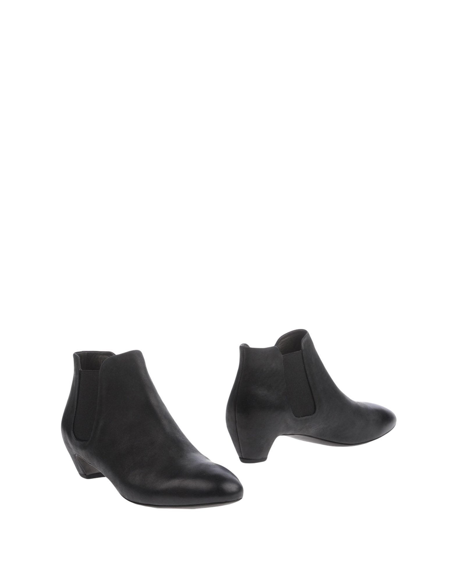 Chelsea Boots El Donna - 11237678JT Chelsea Boots El Donna - 11237678JT