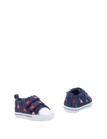 superga sandali neonato