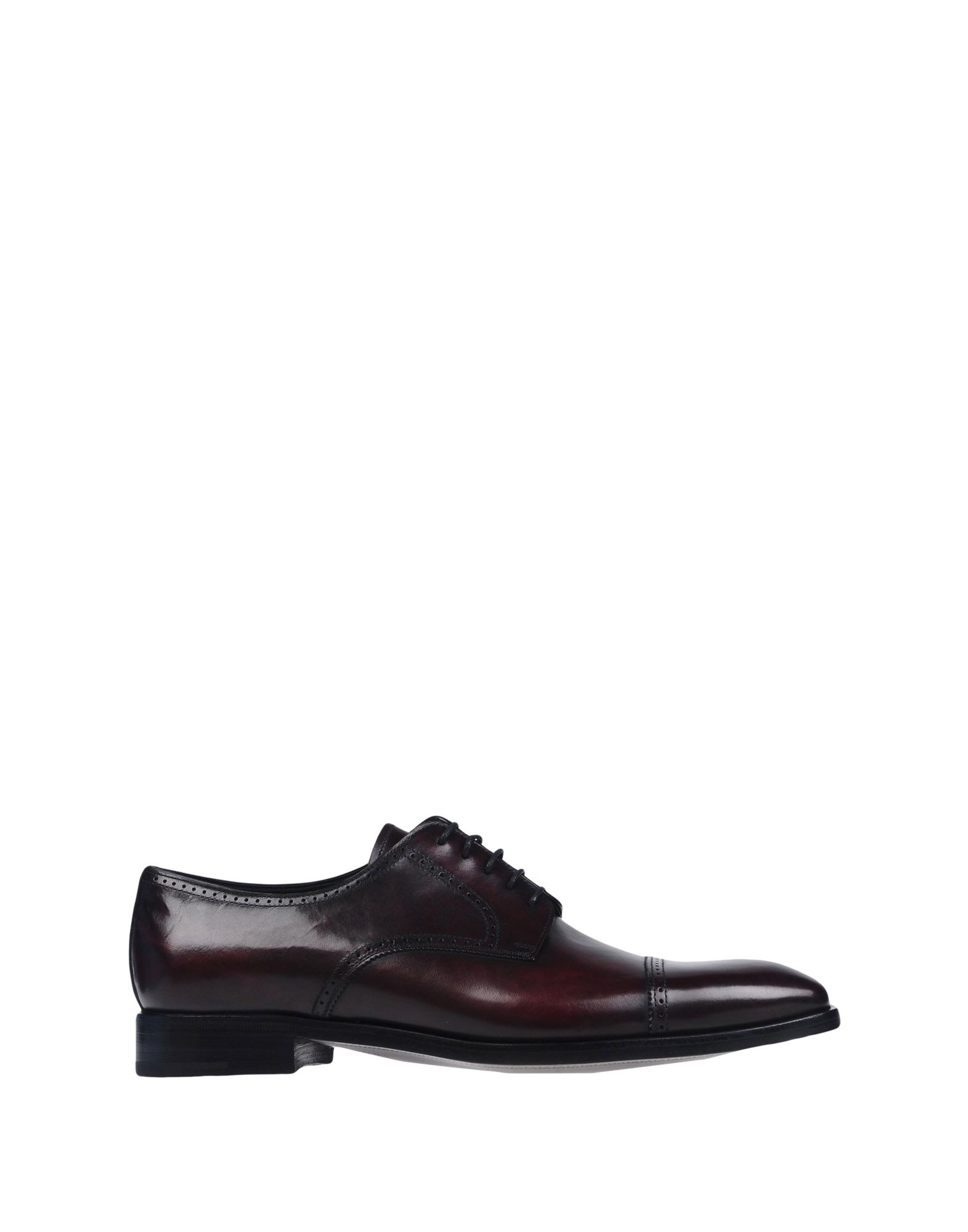 Scarpe Scarpe Scarpe economiche e resistenti Stringate Prada Uomo - 11237720RB 1e75b0 Scarpe Scarpe Scarpe economiche e resistenti Stringate Prada Uomo - 11237720RB 1e75b0