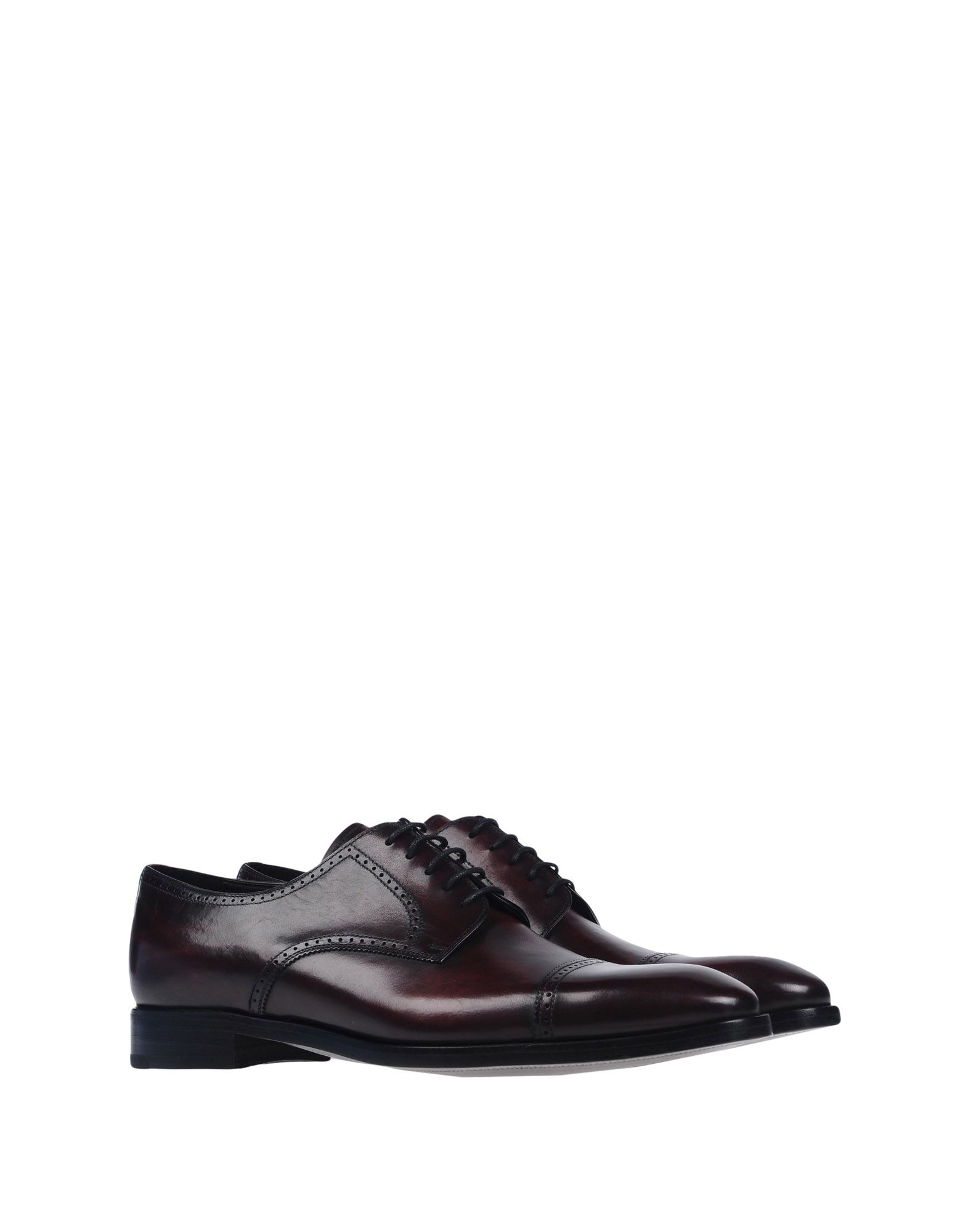 Scarpe Scarpe Scarpe economiche e resistenti Stringate Prada Uomo - 11237720RB 1e75b0 Scarpe Scarpe Scarpe economiche e resistenti Stringate Prada Uomo - 11237720RB 1e75b0