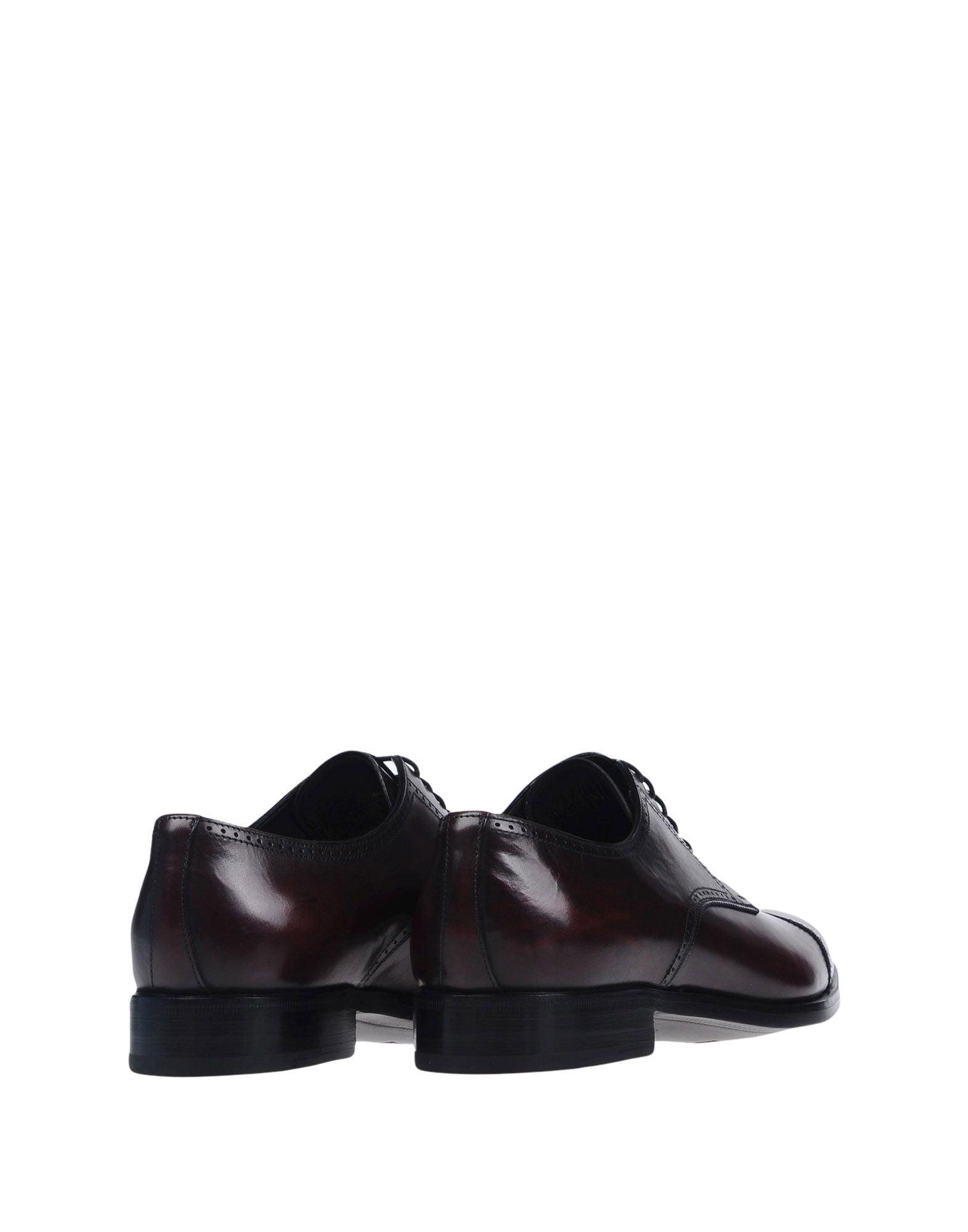 Scarpe Scarpe Scarpe economiche e resistenti Stringate Prada Uomo - 11237720RB 1e75b0 Scarpe Scarpe Scarpe economiche e resistenti Stringate Prada Uomo - 11237720RB 1e75b0