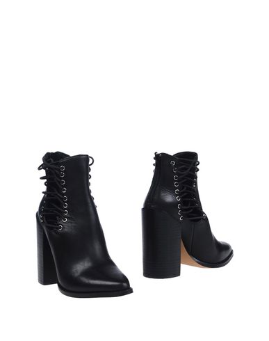 Gran descuento Botín Windsor Smith Mujer - Botines Windsor Smith - 11237744BL Gran descuento Botín Windsor Smith Mujer - Botines Windsor Smith - 11237744BL