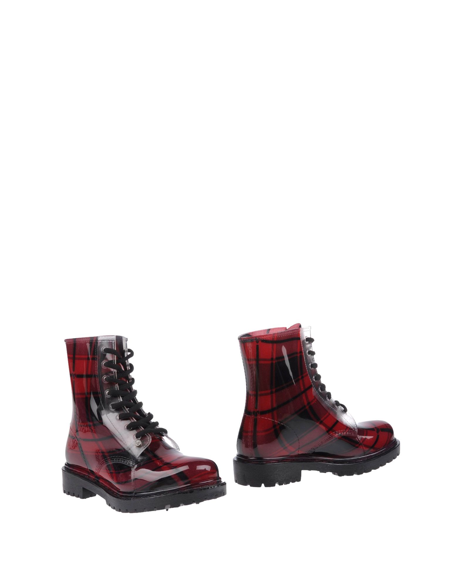 G•Six Workshop Stiefelette Damen 11237858JA Gute Qualität beliebte Schuhe G•Six Workshop Stiefelette Damen 11237858JA Gute Qualität beliebte Schuhe