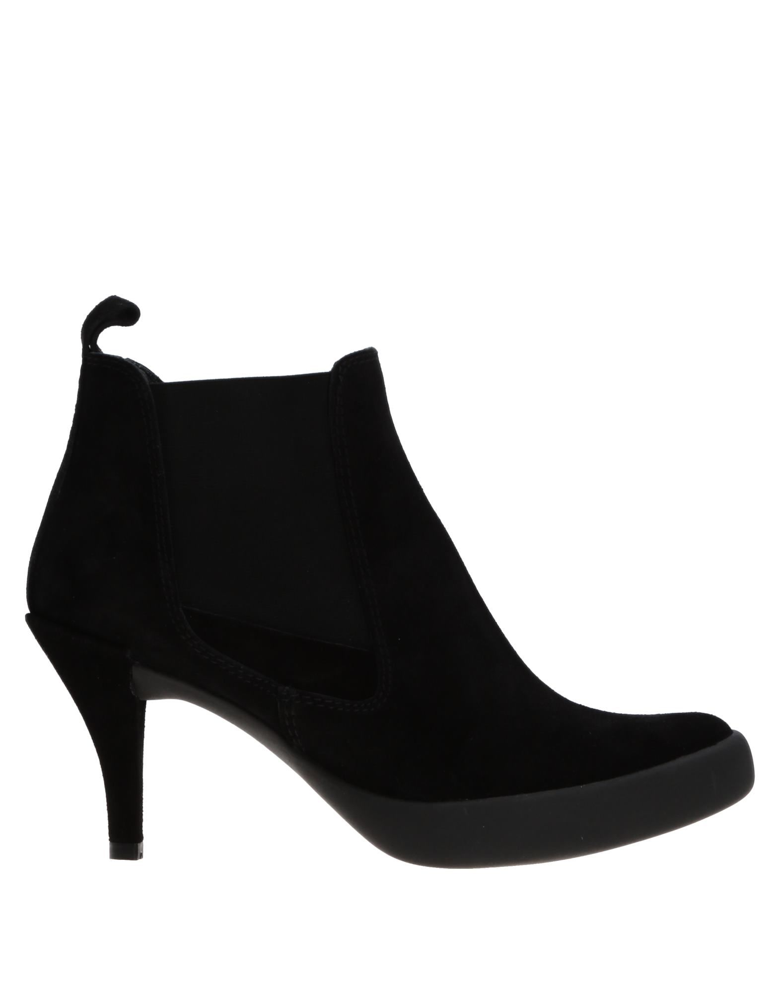 Pedro García Chelsea Boots Damen 11237938CC Neue Schuhe Pedro García Chelsea Boots Damen 11237938CC Neue Schuhe
