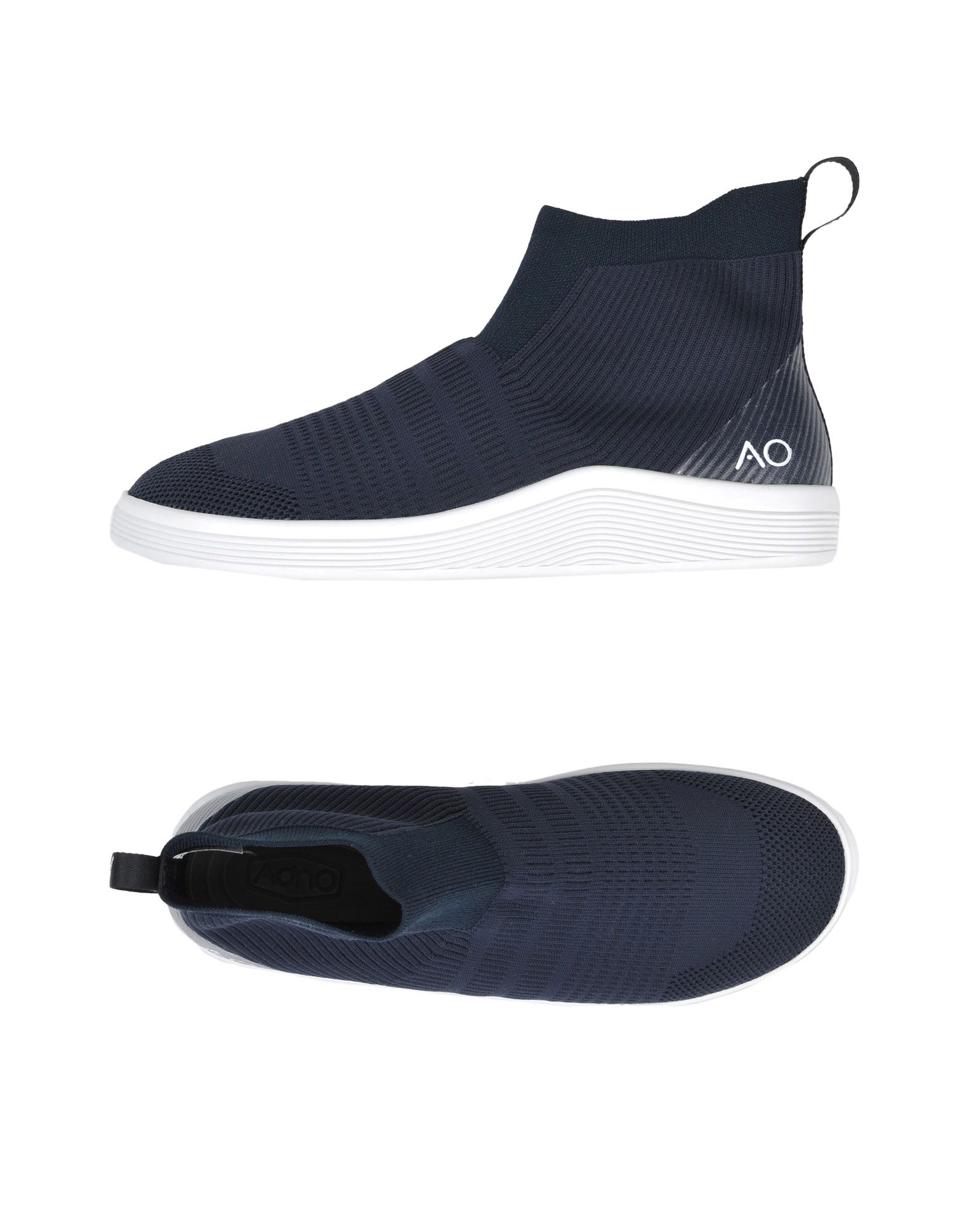 Adno® Relief 5.10 11237981EW Gute Qualität beliebte Schuhe Adno® Relief 5.10 11237981EW Gute Qualität beliebte Schuhe