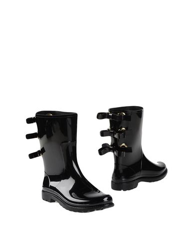 Descuento de la marca Botín Red(V) Mujer - Botines Red(V) - 11237984VL Descuento de la marca Botín Red(V) Mujer - Botines Red(V) - 11237984VL
