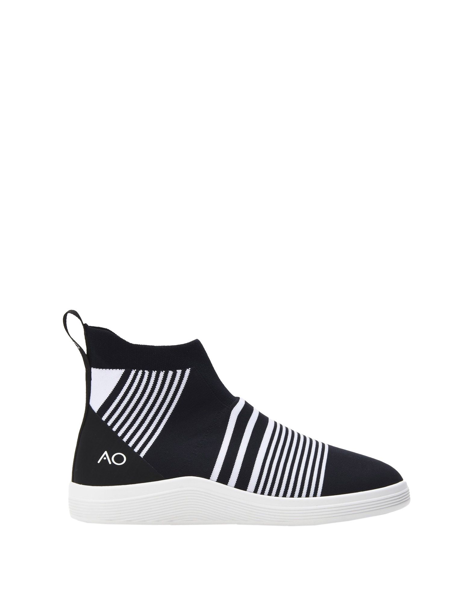 Adno® Stripes 5.10 - - - Sneakers - Men Adno® Sneakers online on United Kingdom - 11238028UN 96fd20 Adno® Stripes 5.10 - - - Sneakers - Men Adno® Sneakers online on United Kingdom - 11238028UN 96fd20