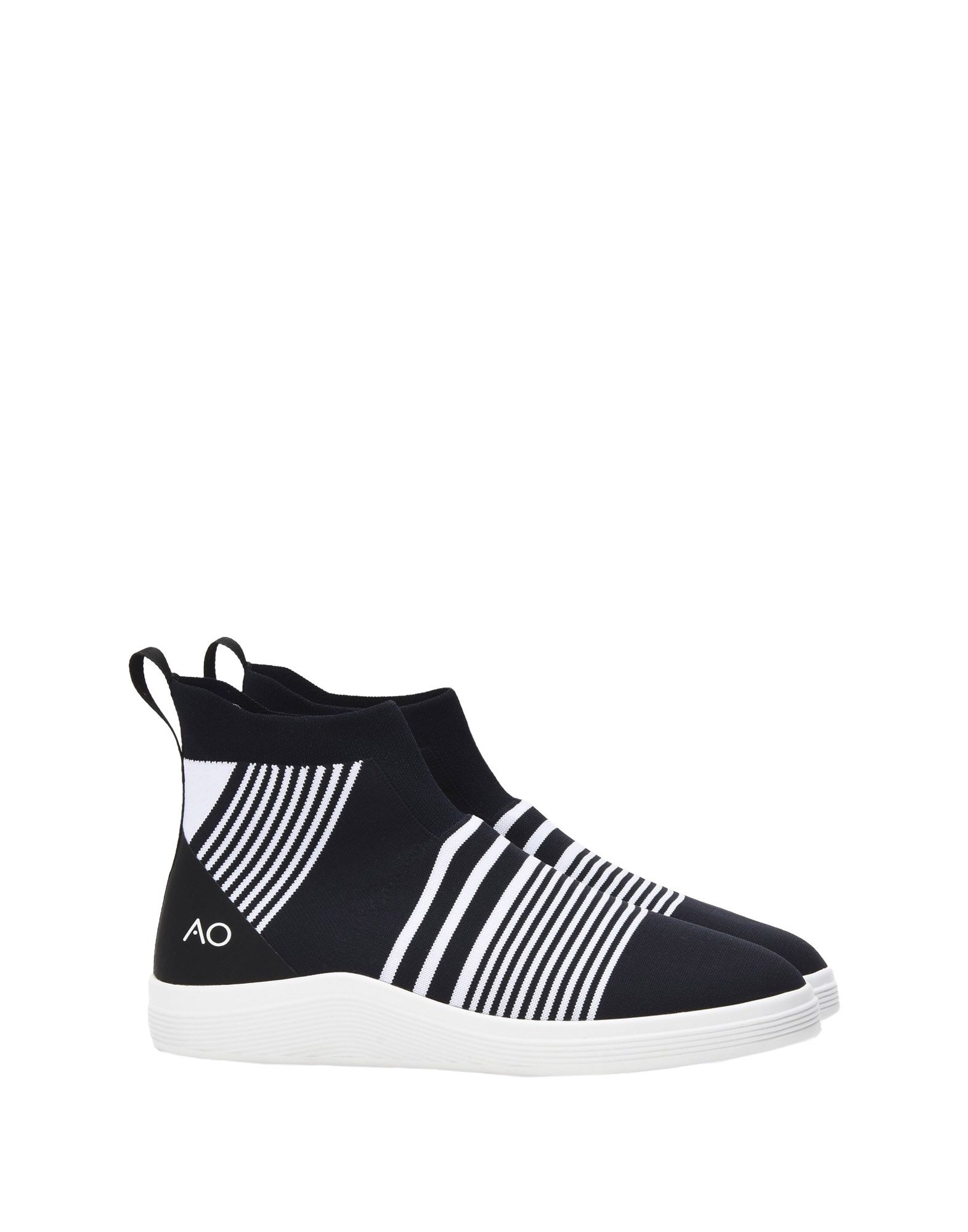 Adno® Stripes 5.10 - - - Sneakers - Men Adno® Sneakers online on United Kingdom - 11238028UN 96fd20 Adno® Stripes 5.10 - - - Sneakers - Men Adno® Sneakers online on United Kingdom - 11238028UN 96fd20
