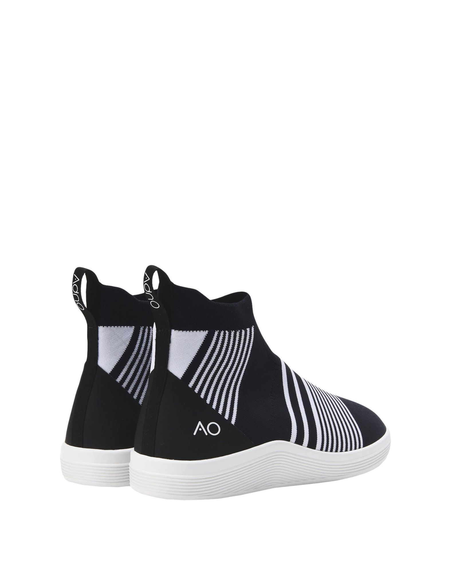 Adno® Stripes 5.10 - - - Sneakers - Men Adno® Sneakers online on United Kingdom - 11238028UN 96fd20 Adno® Stripes 5.10 - - - Sneakers - Men Adno® Sneakers online on United Kingdom - 11238028UN 96fd20
