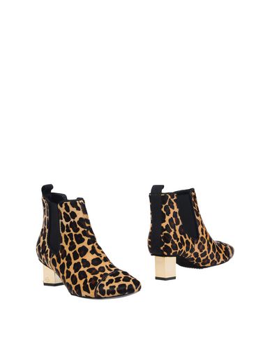 Cómodo y bien parecido Botas Chelsea Tory Burch Mujer - Botas Chelsea Tory Burch - 11238033XG Cómodo y bien parecido Botas Chelsea Tory Burch Mujer - Botas Chelsea Tory Burch - 11238033XG
