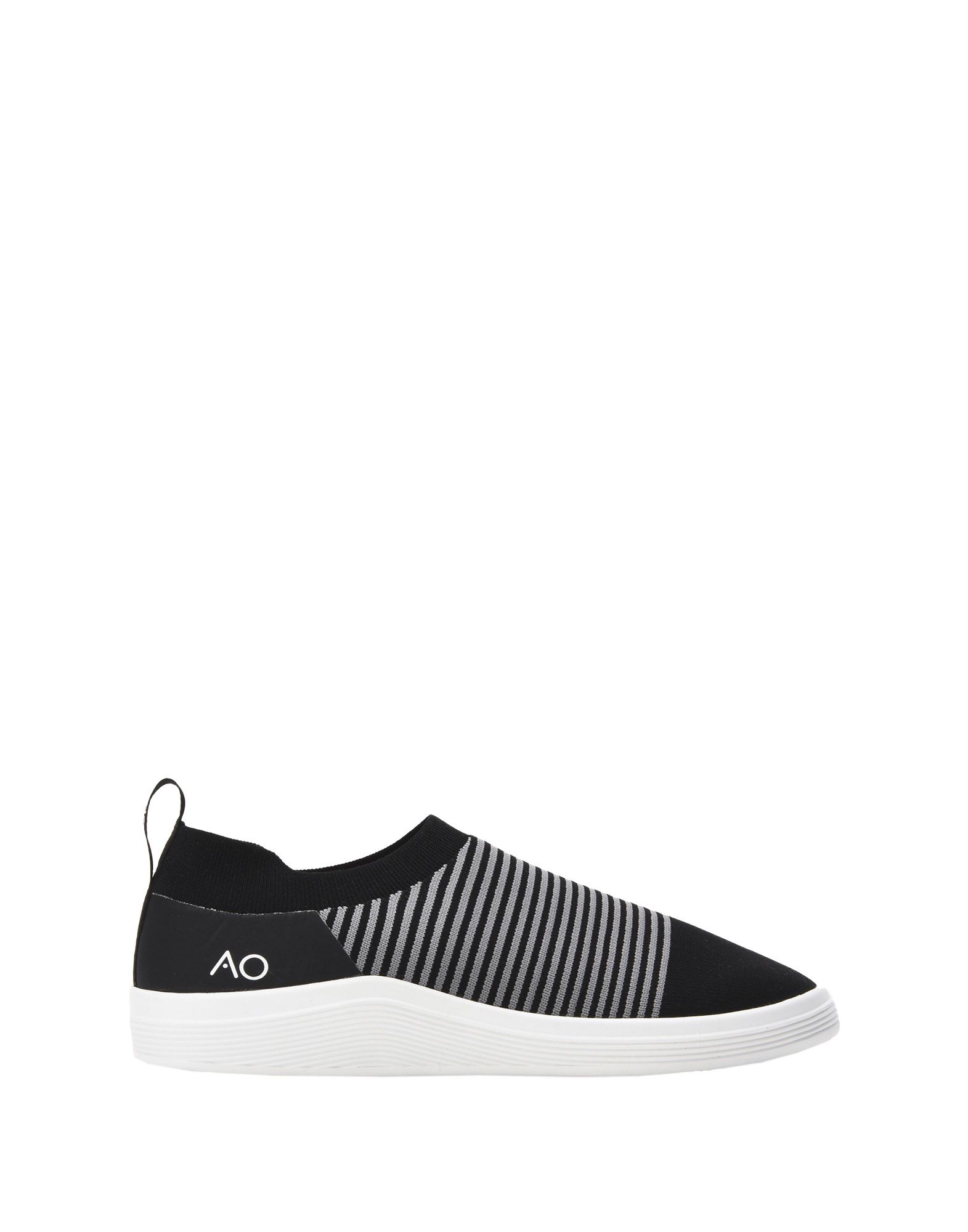 Adno® Stripes 5.8 - Sneakers - Men Adno® Sneakers online online online on Canada - 11238065VE 1bfee4 Adno® Stripes 5.8 - Sneakers - Men Adno® Sneakers online online online on Canada - 11238065VE 1bfee4
