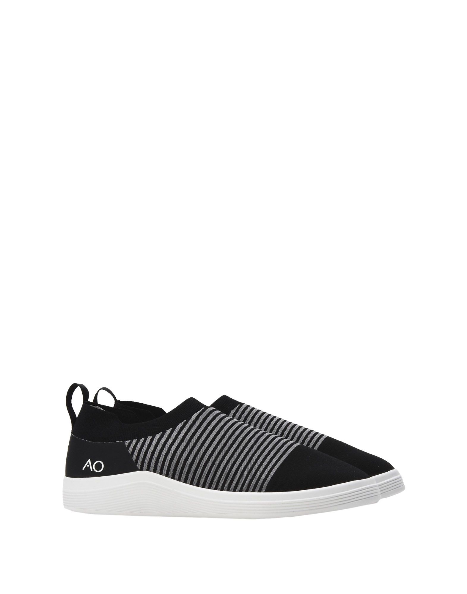 Adno® Stripes 5.8 - Sneakers - Men Adno® Sneakers online online online on Canada - 11238065VE 1bfee4 Adno® Stripes 5.8 - Sneakers - Men Adno® Sneakers online online online on Canada - 11238065VE 1bfee4