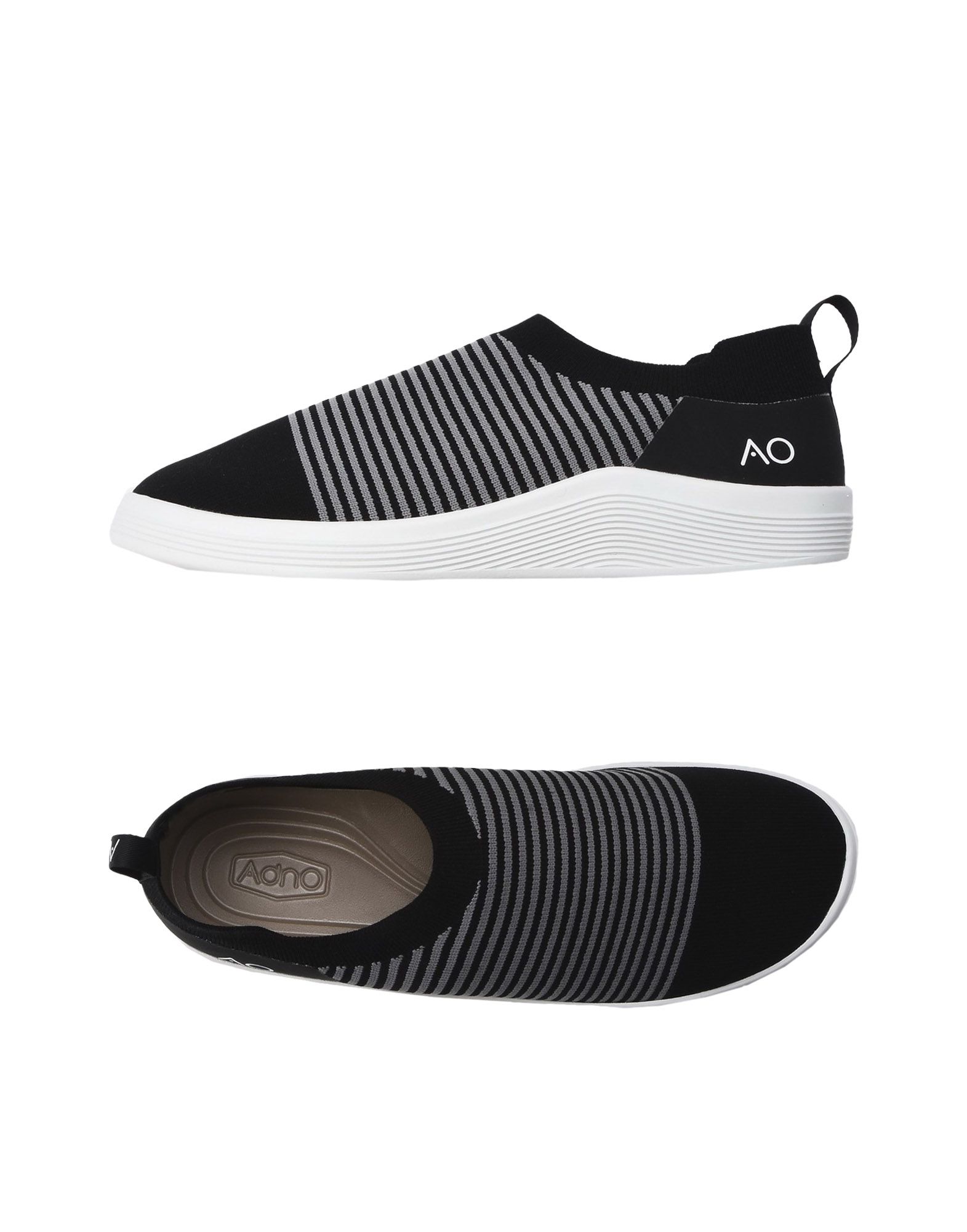 Adno® Stripes 5.8 - Sneakers - Men Adno® Sneakers online online online on Canada - 11238065VE 1bfee4 Adno® Stripes 5.8 - Sneakers - Men Adno® Sneakers online online online on Canada - 11238065VE 1bfee4