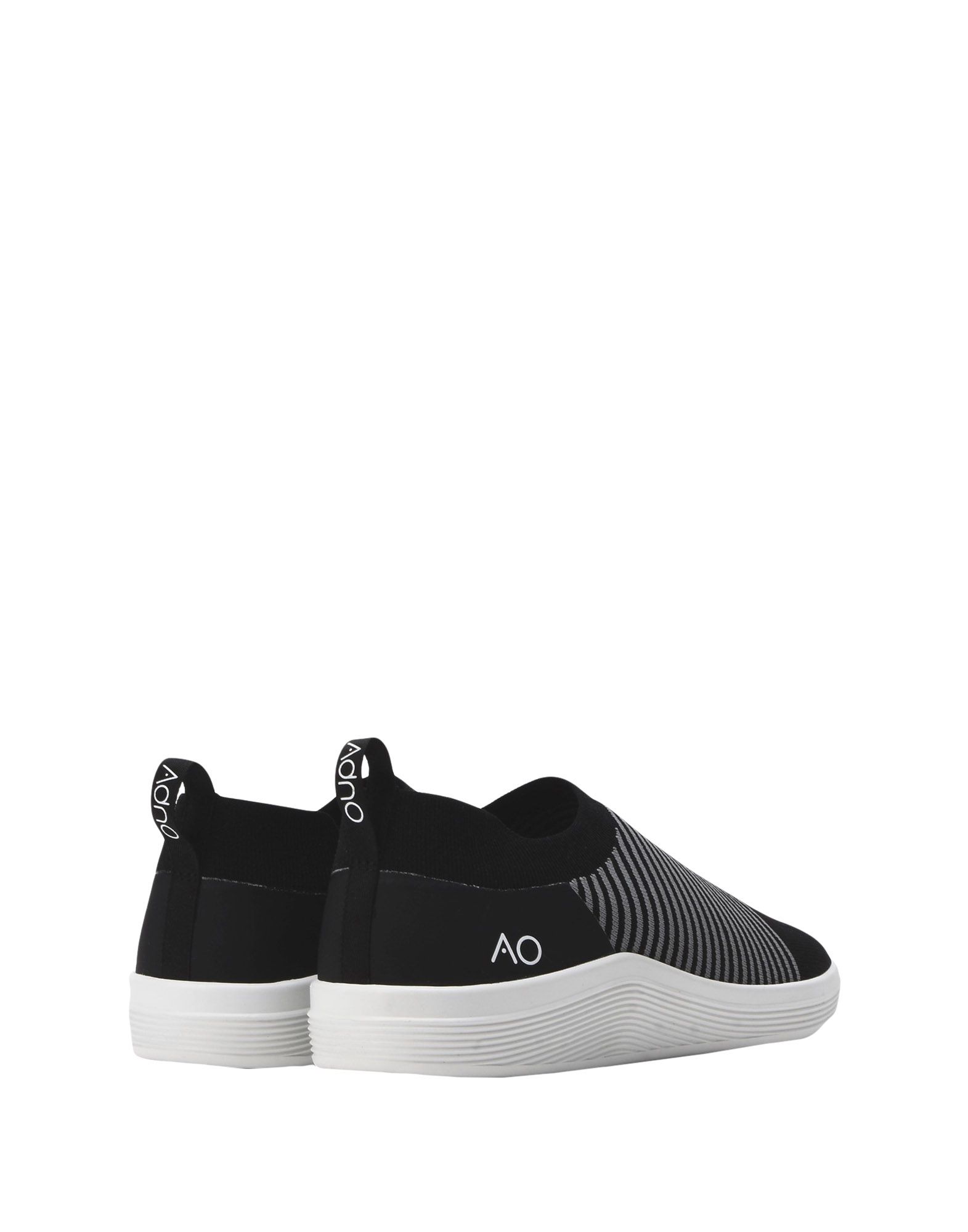 Adno® Stripes 5.8 - Sneakers - Men Adno® Sneakers online online online on Canada - 11238065VE 1bfee4 Adno® Stripes 5.8 - Sneakers - Men Adno® Sneakers online online online on Canada - 11238065VE 1bfee4