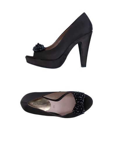 Zapatos casuales salvajes Zapato De Salón Alberto Moretti Mujer - Salones Alberto Moretti - 11238076NW Negro Zapatos casuales salvajes Zapato De Salón Alberto Moretti Mujer - Salones Alberto Moretti - 11238076NW Negro