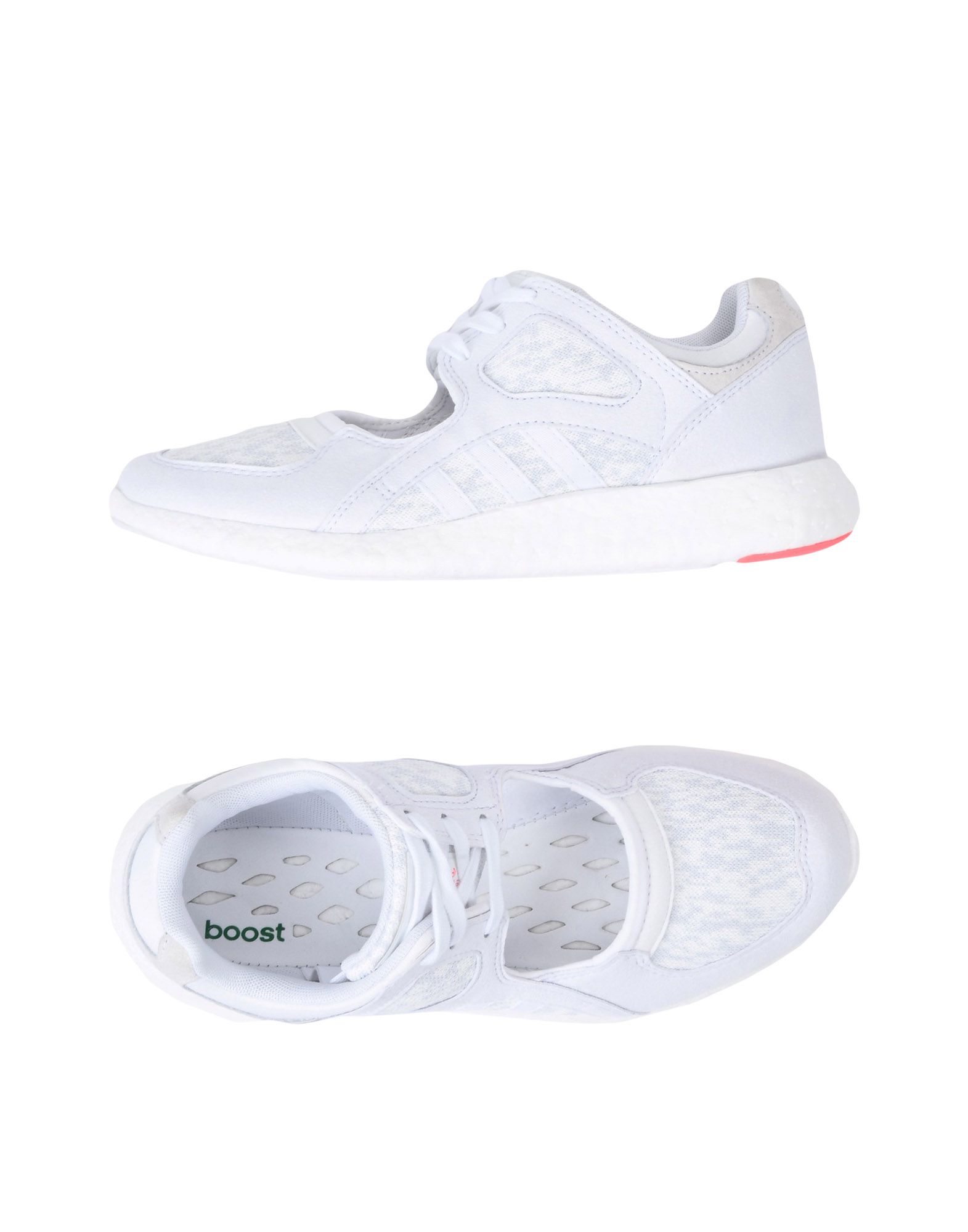Sneakers Adidas Originals Equipment Racing 91 - Donna - 11238086OV Sneakers Adidas Originals Equipment Racing 91 - Donna - 11238086OV