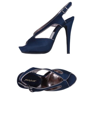 Zapatos casuales salvajes Sandalia Alberto Moretti Mujer - Sandalias Alberto Moretti - 11238107AO Gris perla Zapatos casuales salvajes Sandalia Alberto Moretti Mujer - Sandalias Alberto Moretti - 11238107AO Gris perla