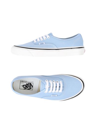 ZOOM VANS - Sneakers