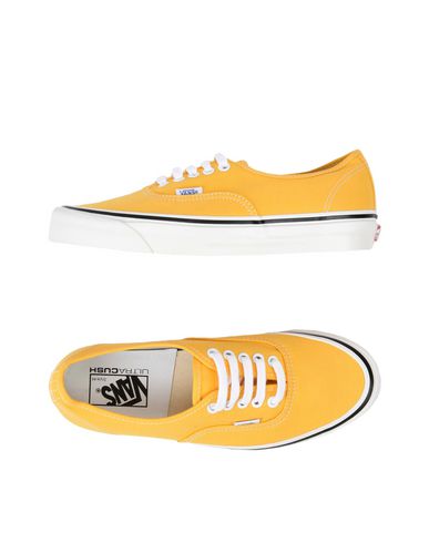 ZOOM VANS - Sneakers