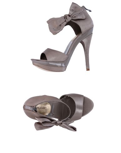 Los zapatos más populares para hombres y mujeres Sandalia Alberto Moretti Mujer - Sandalias Alberto Moretti - 11238178CB Caqui Los zapatos más populares para hombres y mujeres Sandalia Alberto Moretti Mujer - Sandalias Alberto Moretti - 11238178CB Caqui