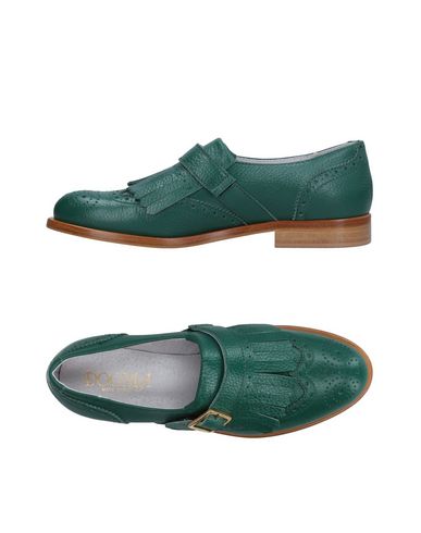 ZOOM DOGMA - Loafers