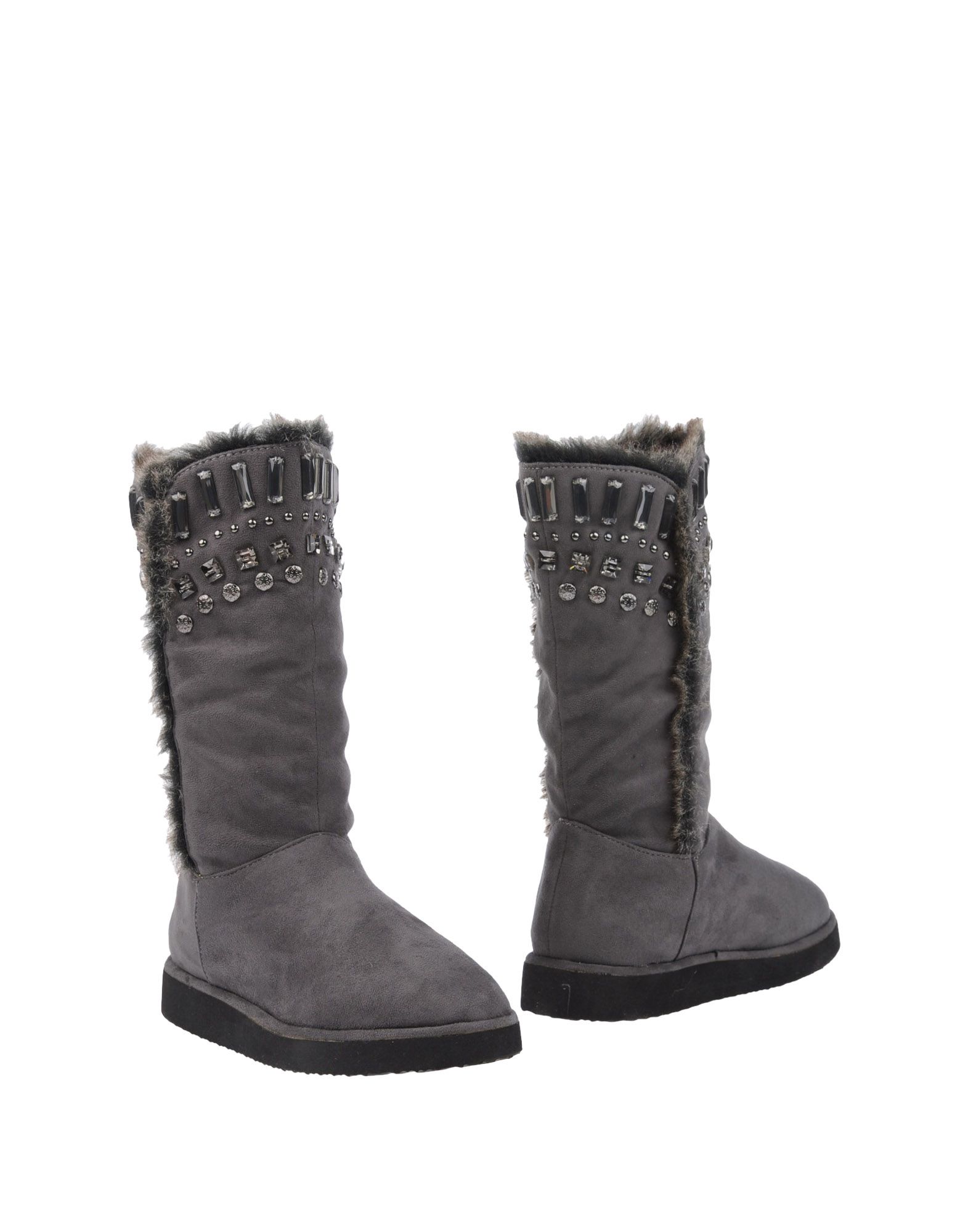 Stilvolle billige Schuhe Alberto Moretti Stiefel Damen 11238215FE Stilvolle billige billige billige Schuhe Alberto Moretti Stiefel Damen 11238215FE 918f00